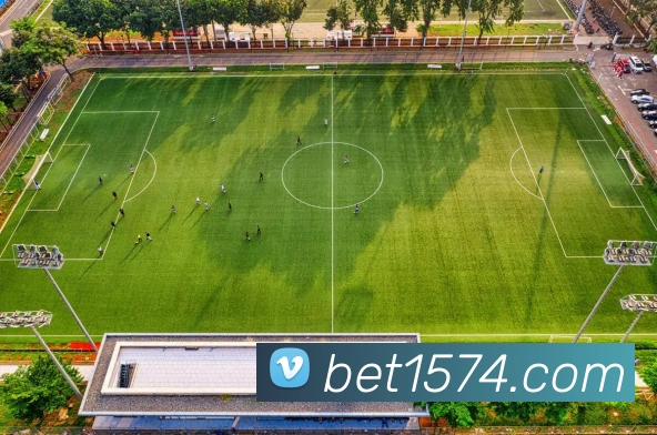 bet365com品牌故事